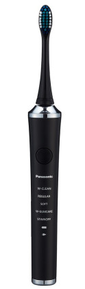 Panasonic EW-DP52-K803 sonický kartáček