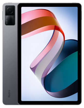 Xiaomi Redmi Pad 64+3GB Graphite Gray