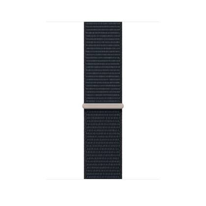 Apple 45mm Sport Loop Midnight