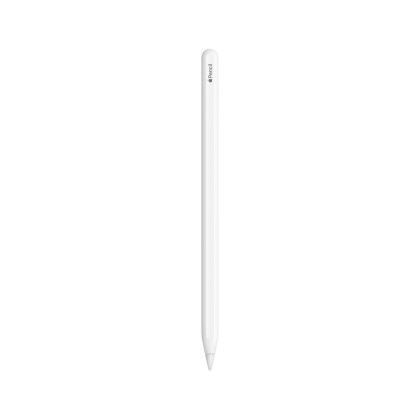 Apple Pencil 2nd Generation (2025)
