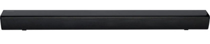 Panasonic SC-HTB100EGK Soundbar