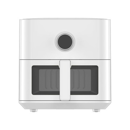Xiaomi Smart Air Fryer 5.5L EU