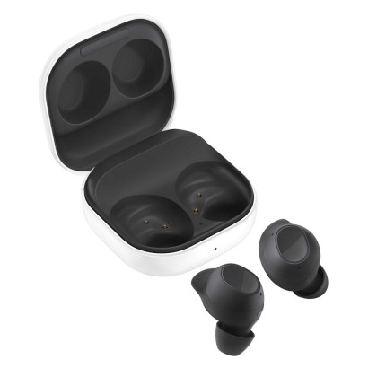 Samsung SM-R400NZAAEUE Galaxy Buds FE, Graphite