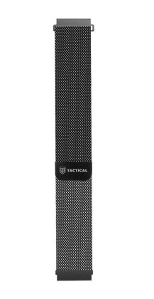 Tactical 360 Loop magnetický řemínek 20mm, Black