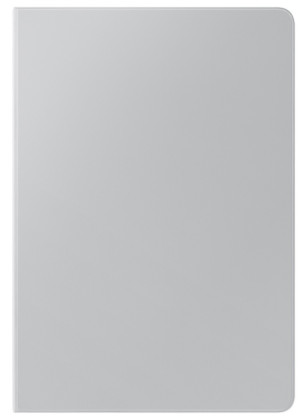 Samsung EF-BT630PJE Book Cover Tab S7/S8, Gray