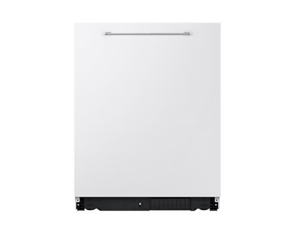 Vestavěná myčka Samsung DW60A6082BB/ET