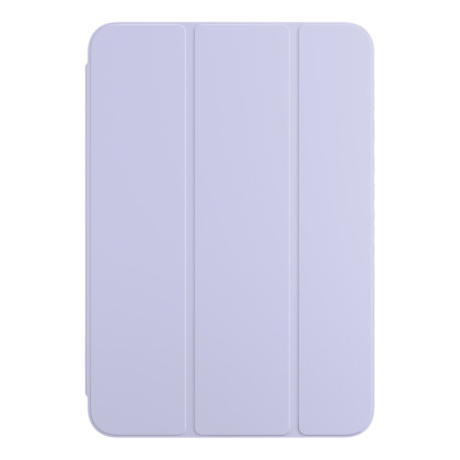 Smart Folio iPad mini 2024 (A17 Pro) Light Violet