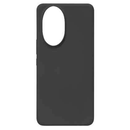 Dárek - Honor 200 TPU protective case Black