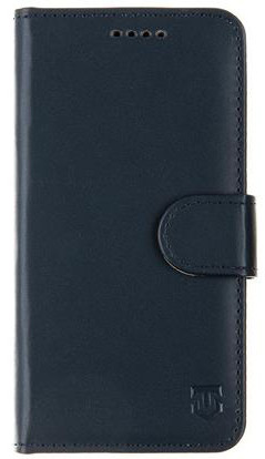 Tactical Field Notes Flip Honor 90 Lite, Blue