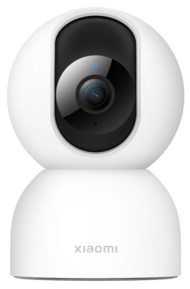 Xiaomi Smart Camera 360° C400