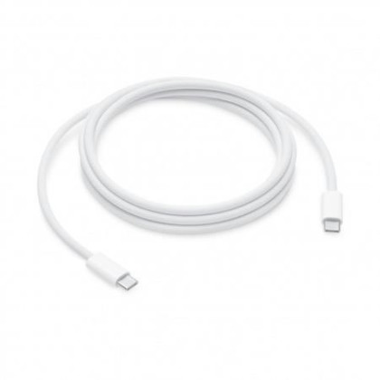 Apple 240W USB-C to USB-C Charge Cable 2m