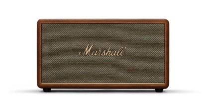 Marshall Stanmore III Brown