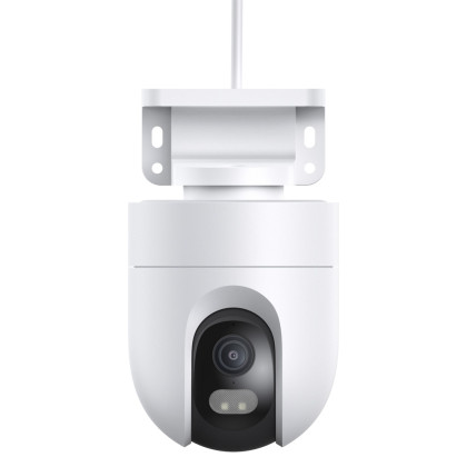 Xiaomi Outdoor Camera CW400 EU