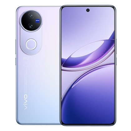 Vivo V50 12+512GB Purple