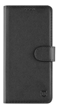 Tactical Field Notes pro Poco M6 Pro, Black