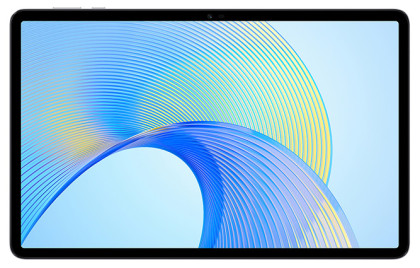 Honor Pad X9 128+4GB Space Gray