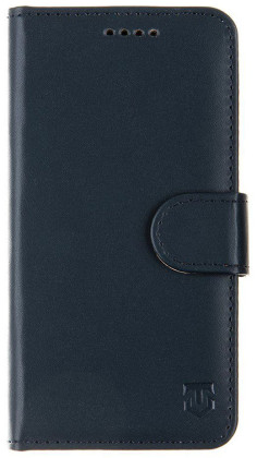 Tactical Field Notes Xiaomi Redmi Note 12 5G, Blue