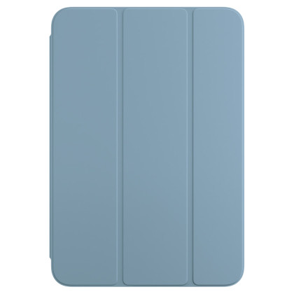 Smart Folio iPad mini 2024 (A17 Pro) Denim