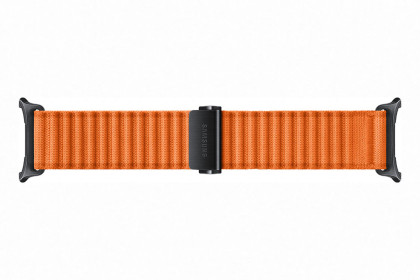 Samsung Trail Band Galaxy Watch Ultra, Orange