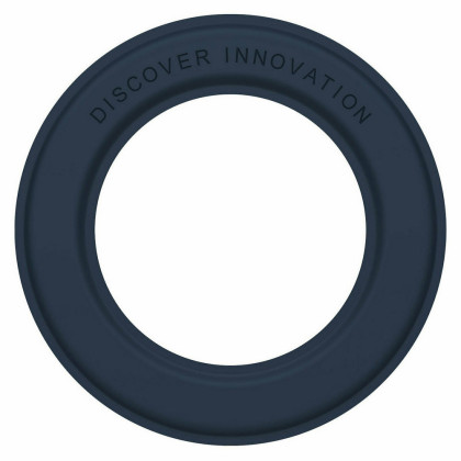 Nillkin SnapHold Magnetic Sticker (2ks), Blue