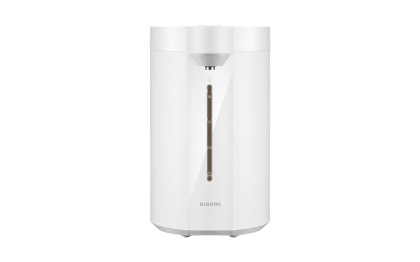 Xiaomi Smart Water Dispenser (Hot and Cold) EU