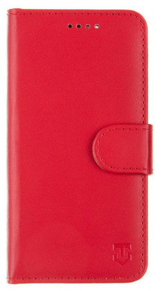 Tactical Field Notes Flip Honor X7a, Red