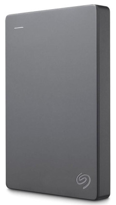 Externí HDD 2,5" Seagate Basic 1TB USB 3.0