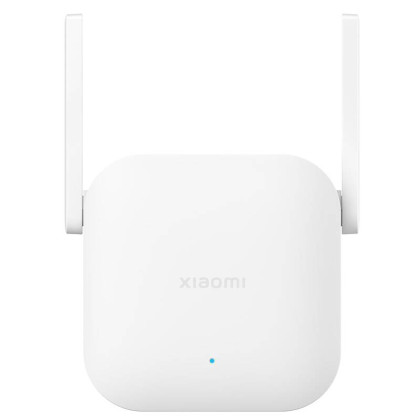 Xiaomi WiFi Range Extender N300