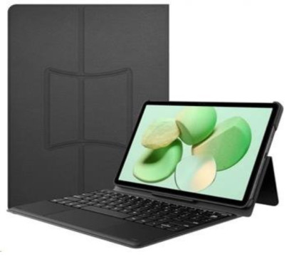 Doogee BT pouzdro s klávesnicí pro tablet T10/T10s