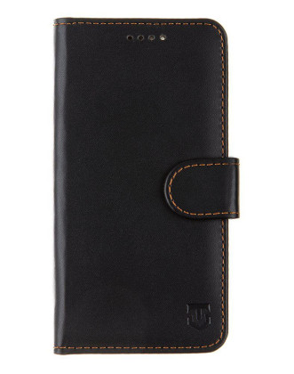 Tactical Field Notes Flip Honor 90 Lite, Black