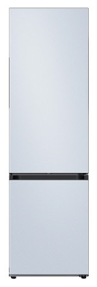 Chladnička Samsung Bespoke RB38A7B6DCS/EF