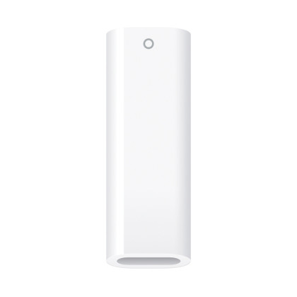 USB-C adaptér pro Apple Pencil