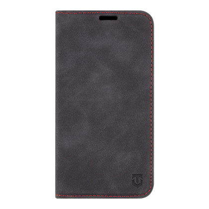 Tactical Xproof flip Samsung Galaxy A36 5G. Black