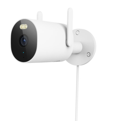 Xiaomi Outdoor Camera AW300