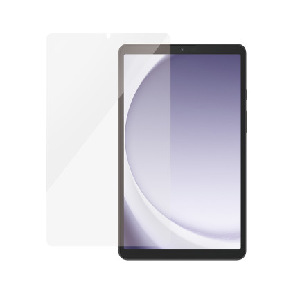 PanzerGlass Samsung Galaxy Tab A9