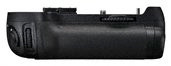 Nikon MB-D12 multifunkční bateriový zdroj pro D8..