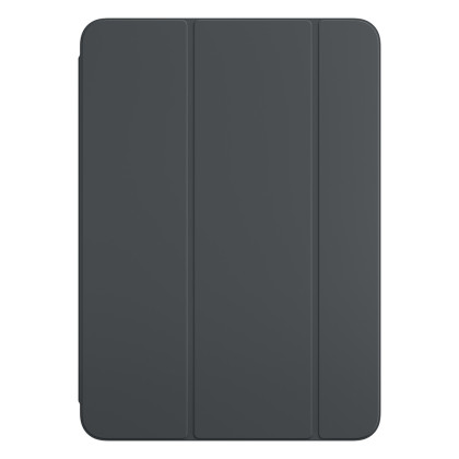 Apple Smart Folio pro iPad Pro 11 (M4) Black