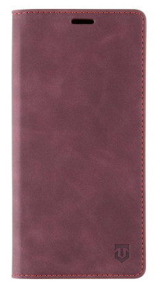 Tactical Xproof flip Honor X8a, Burgundy