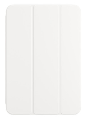 Smart Folio iPad mini 2021 - White