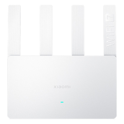 Xiaomi Router BE3600 2.5G EU