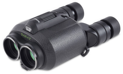 Dalekohled Fujinon TS 12x28  w/ soft case