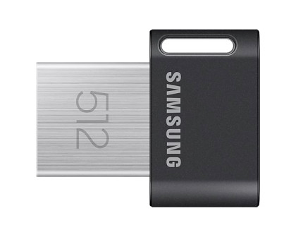 Samsung Fit Plus 512 GB USB 3.2