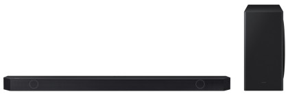 Soundbar Samsung HW-Q800C/EN