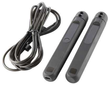 Švihadlo CUBE1 Smart Skipping Rope