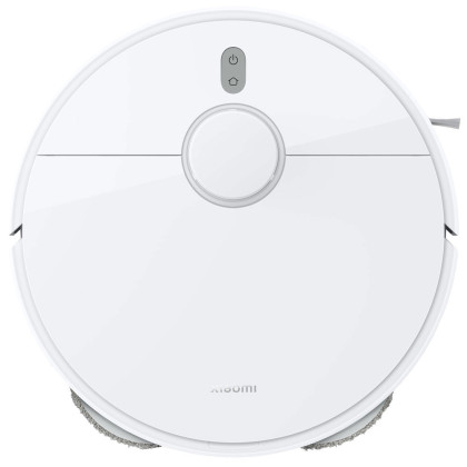 Xiaomi Robot Vacuum S10+ EU