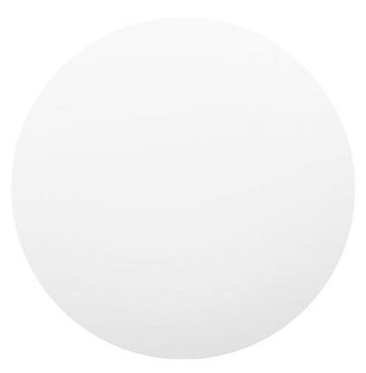 Mi Smart LED Ceiling Light (350mm)