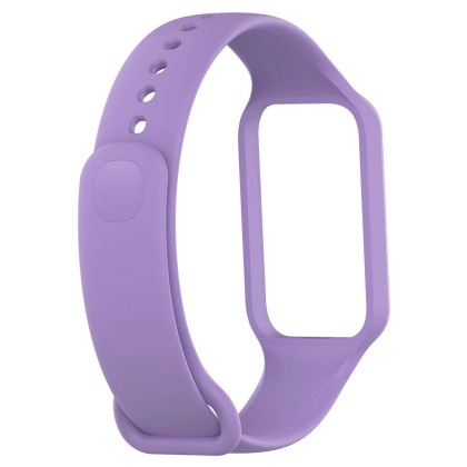 Xiaomi Redmi Smart Band 2/8 Active Strap, Purple