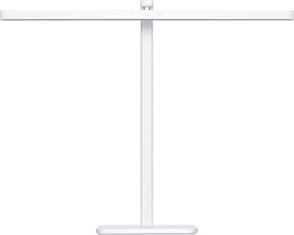 Xiaomi LED Desk Lamp 2