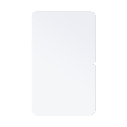 FIXED tvrzené sklo Honor Pad X9, Clear