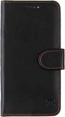 Tactical Field Notes Xiaomi Redmi Note 12S, Black